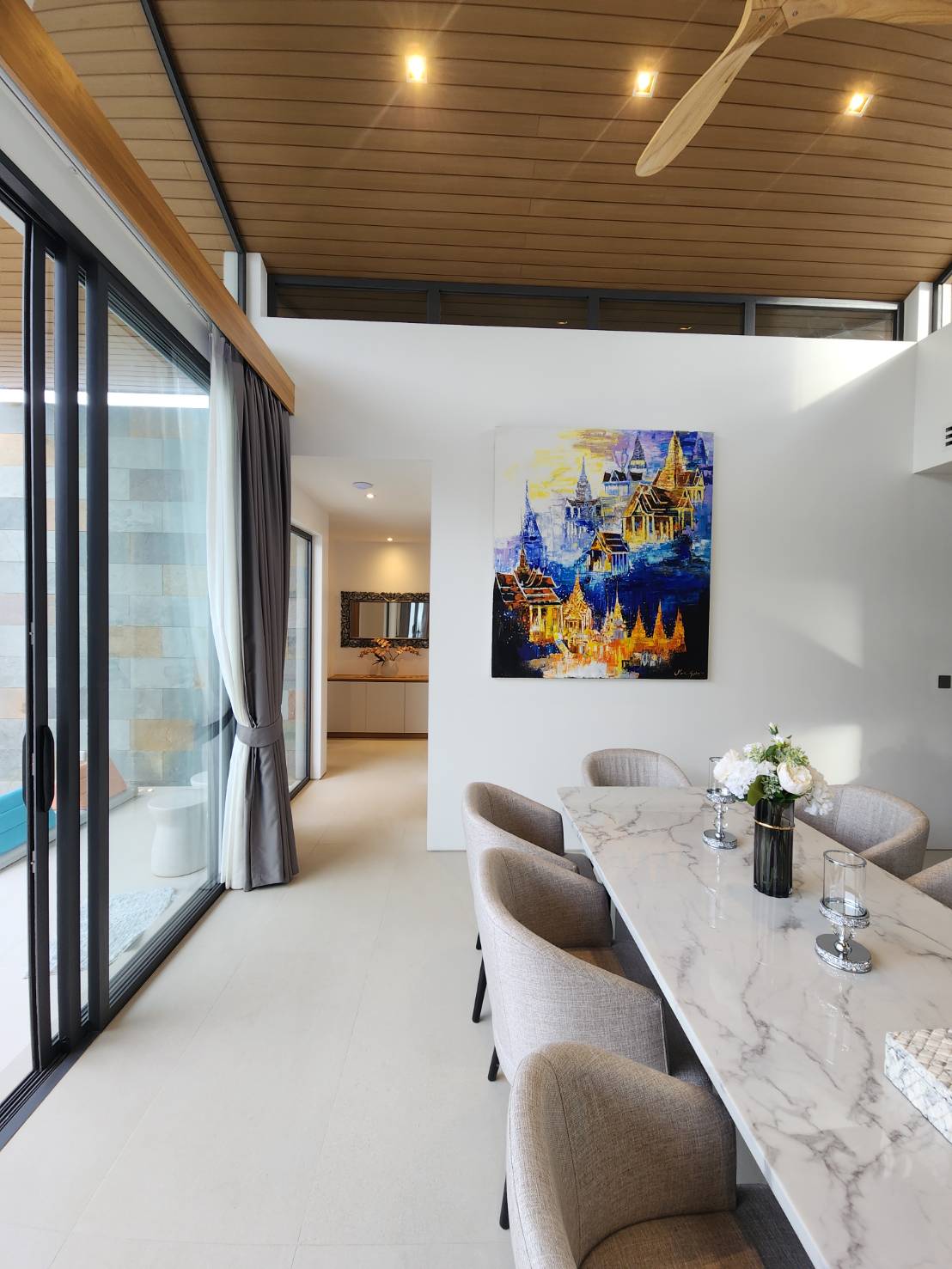 Wilawan Luna Vista 14